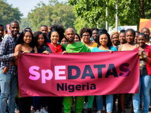 spedatas - work data company