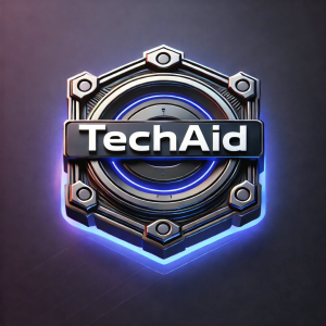 TechAid of SpEDATAS Nigeria